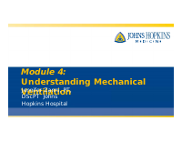 Understanding Mechanical Ventilation427.pptx